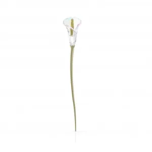 Garden Tales Calla Lily 5619229