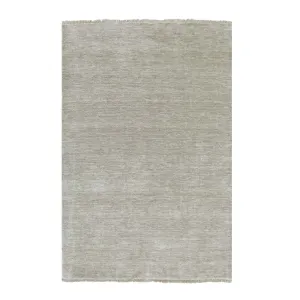 Garden Trading Falfield Rug – Natural