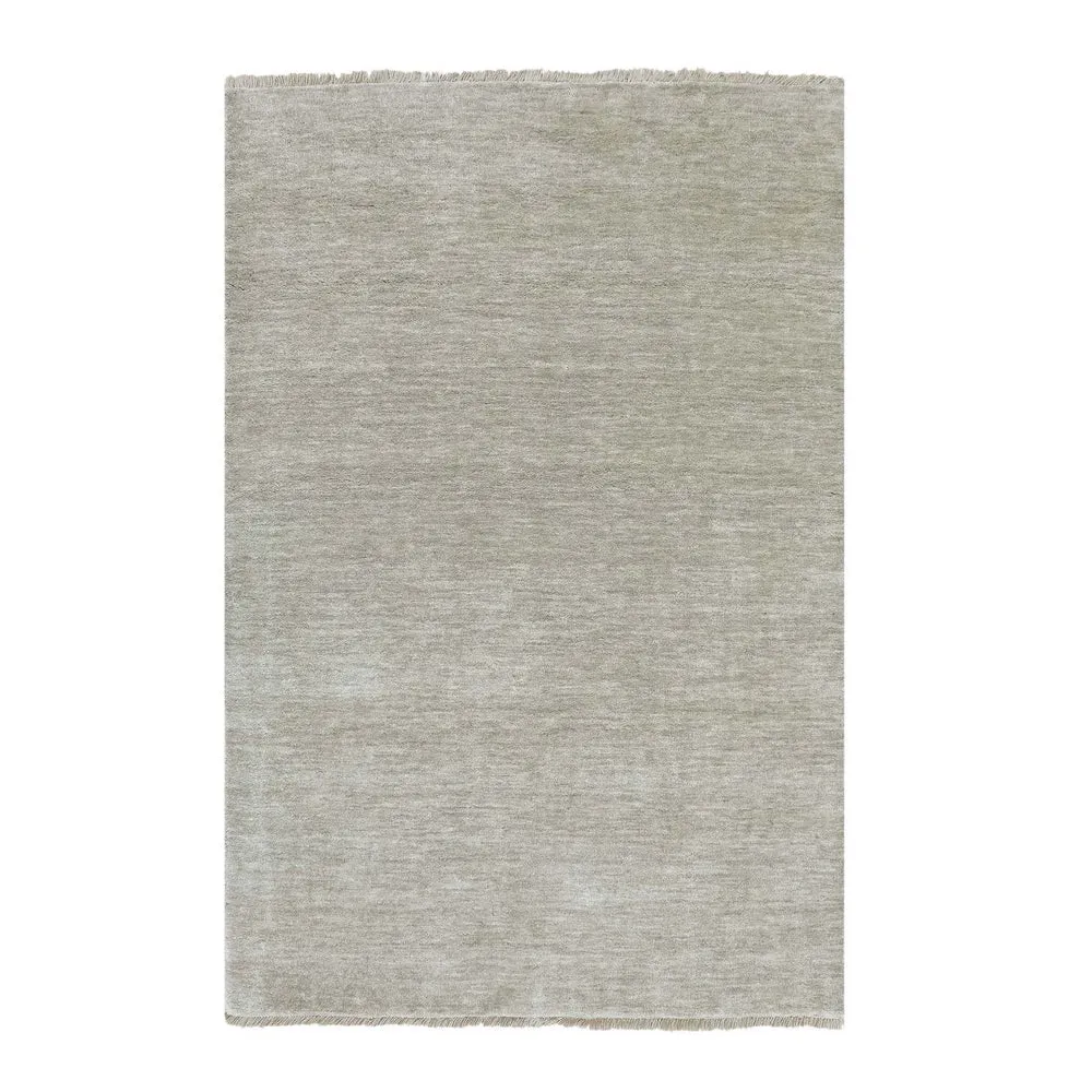 Garden Trading Falfield Rug – Natural