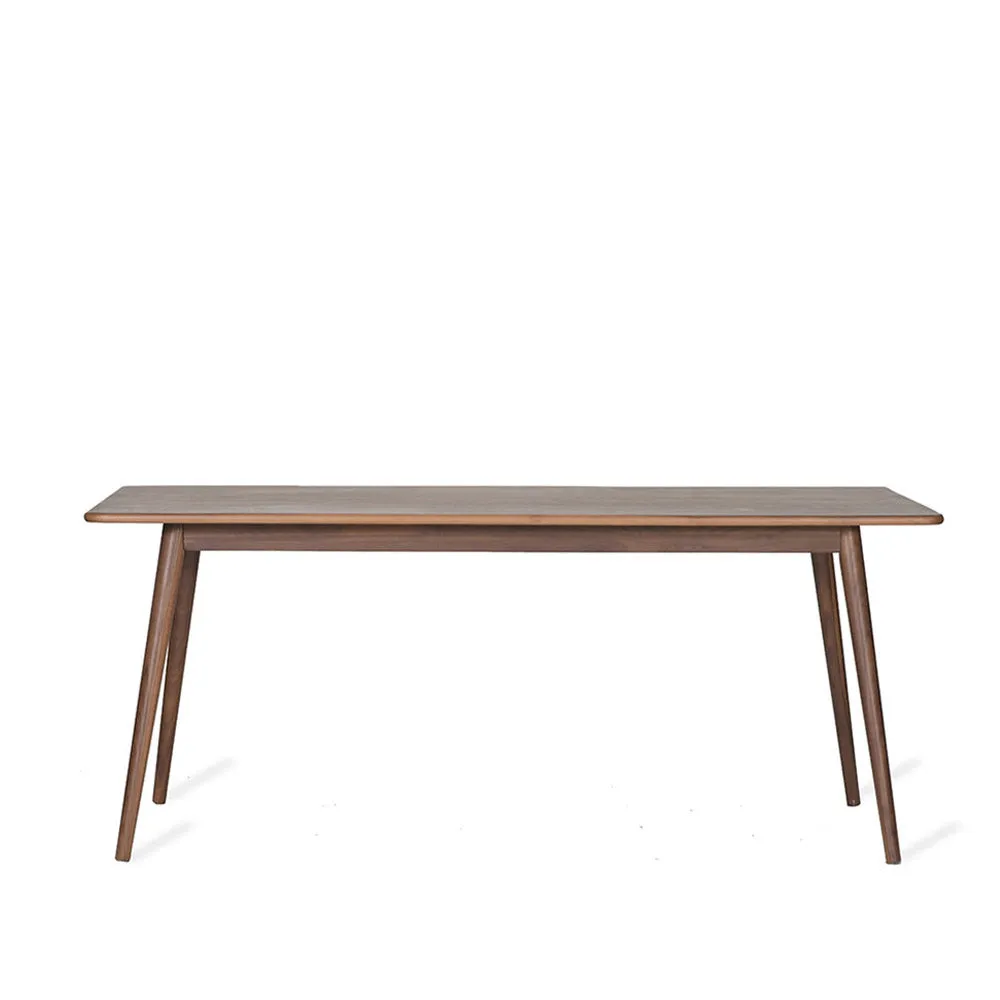 Garden Trading Kersoe Dining Table