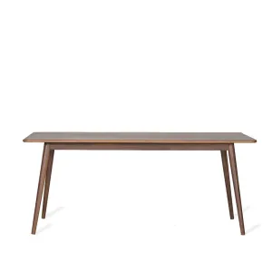 Garden Trading Kersoe Dining Table