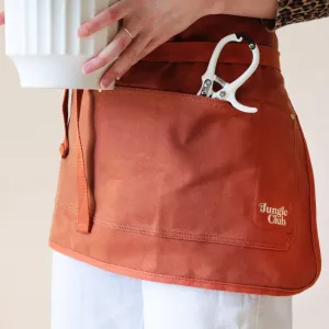 Garden Waist Apron