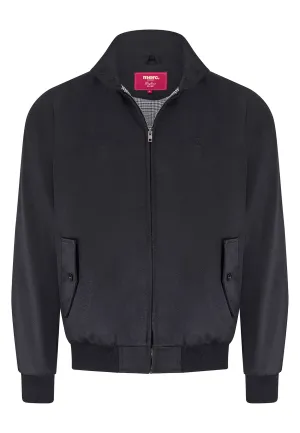 Gardner Harrington Jacket