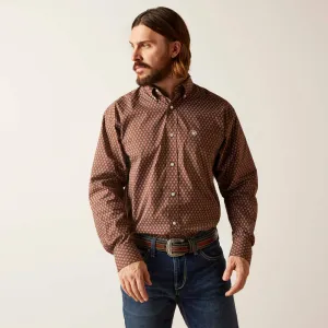 Gardner Men's Classic Fit Shirt | 10046528