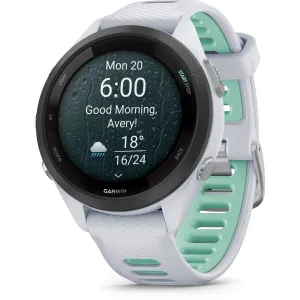 Garmin - Forerunner 265S