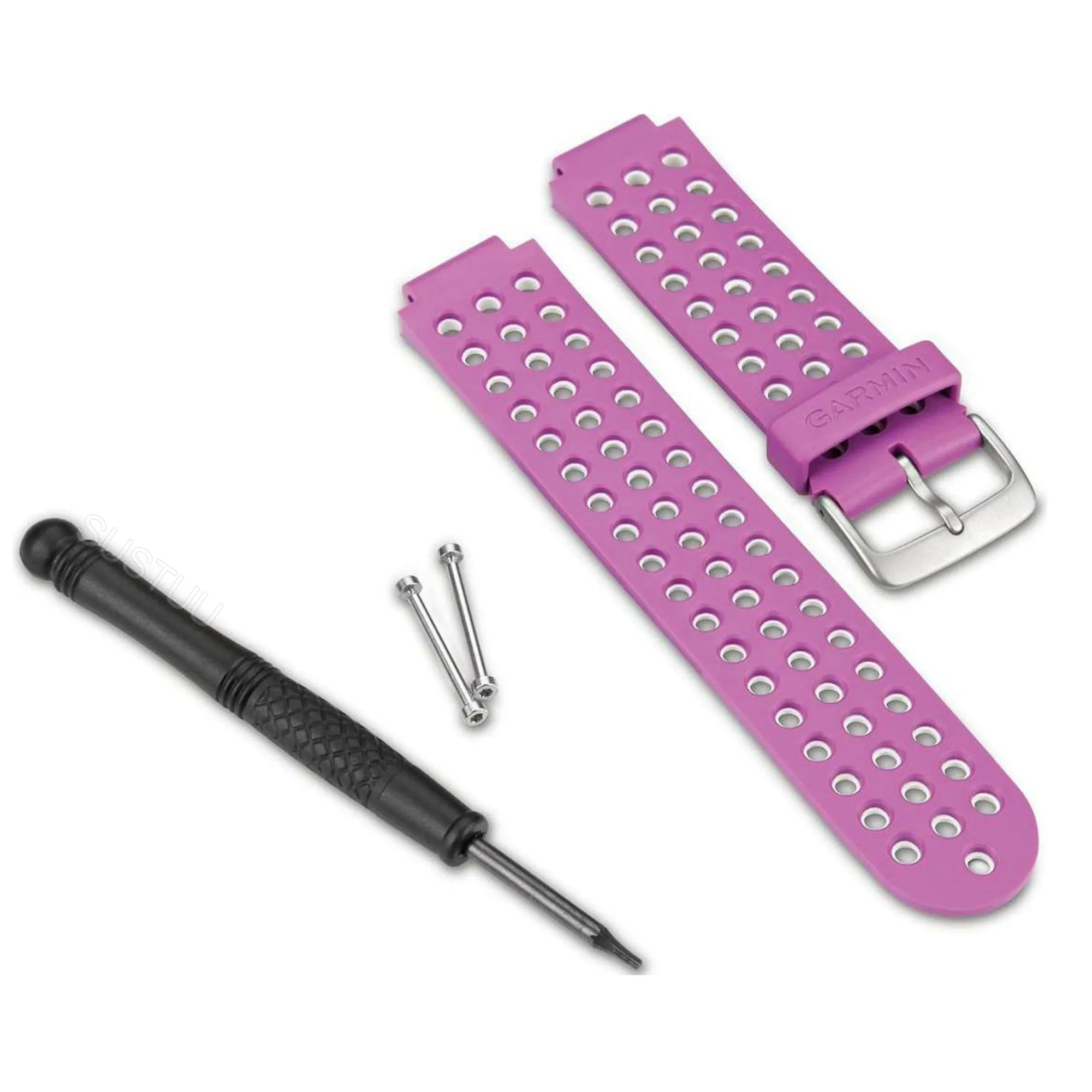 Garmin Replacement Watch Band