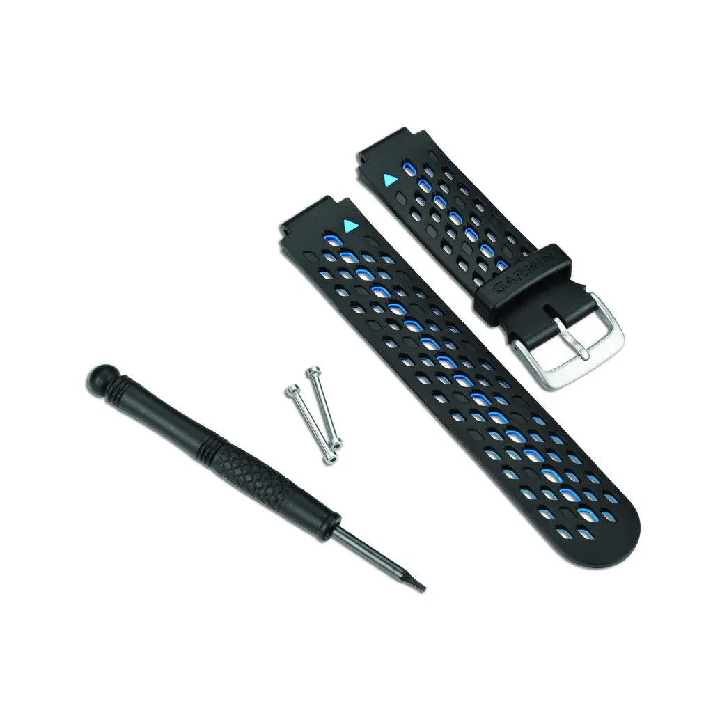 Garmin Replacement Watch Band