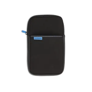 Garmin Universal Carrying Case up to 7-inch