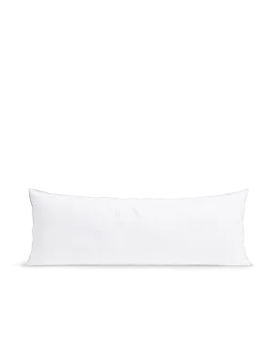 Garnissage de coussin premium 35x90 cm