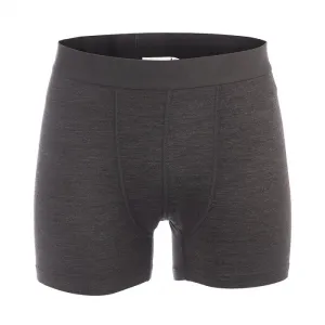 Garphyttan Original Men Boxer Shorts (Anthracite) FINAL SALE