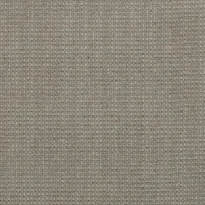 Garyson Tufted Carpet, Sea Salt