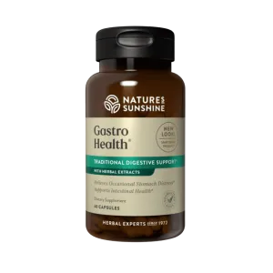 Gastro Health®