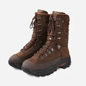 Gateway1 Fiordland II 11" High Leather Boots