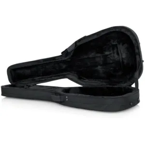 Gator GL-APX APX-Style Guitar Case