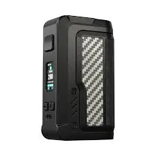 GAUR 21 MOD 200W by Vandy Vape & SMM wholesale