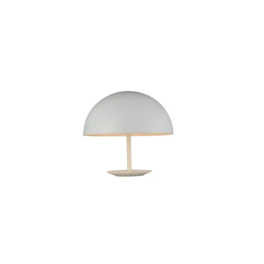 Gavin Table Lamp