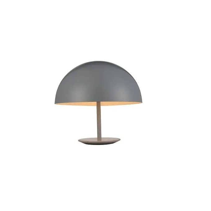 Gavin Table Lamp