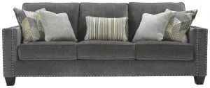 Gavril Benchcraft Sofa