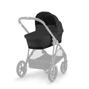 Gazelle S Carry Cot 2023