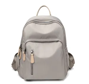 GBP076 - The Laura Backpack