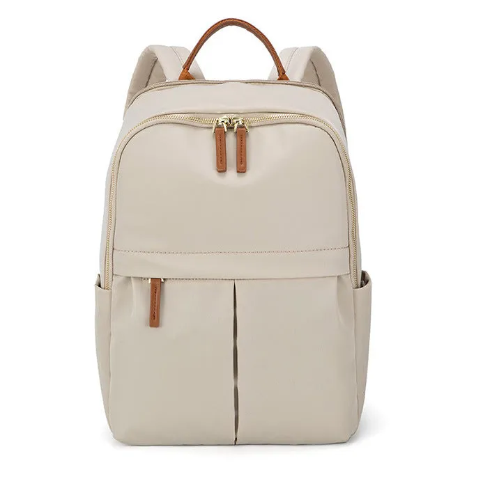 GBP077 - The Ashley Backpack