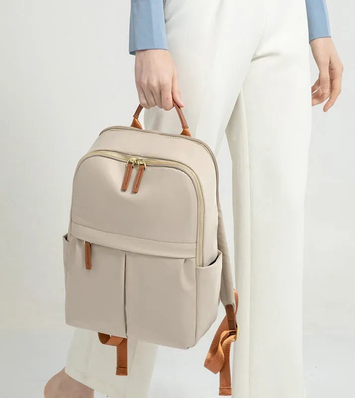 GBP077 - The Ashley Backpack