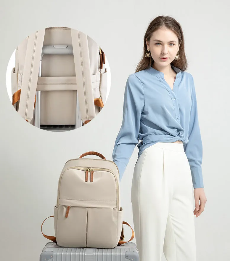 GBP077 - The Ashley Backpack