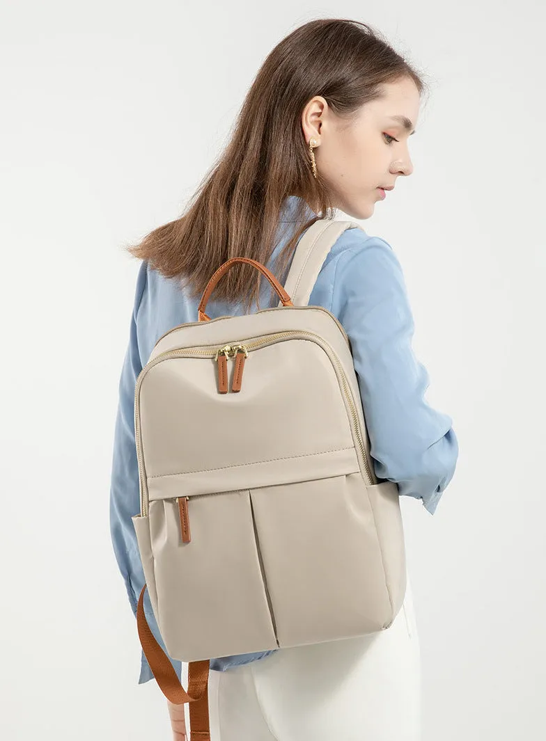 GBP077 - The Ashley Backpack