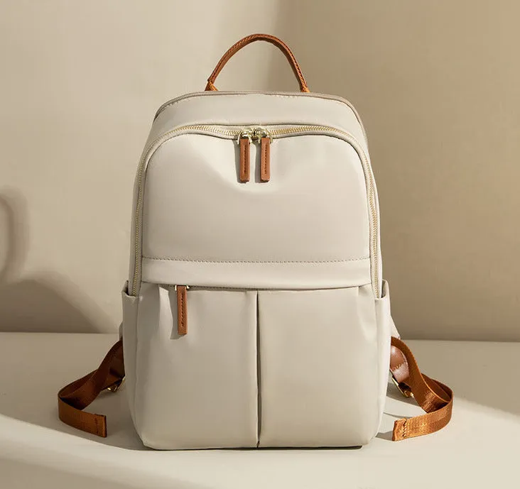 GBP077 - The Ashley Backpack