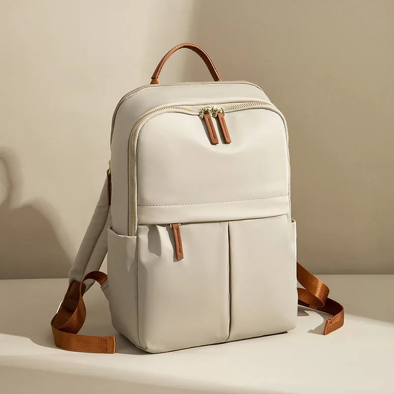 GBP077 - The Ashley Backpack