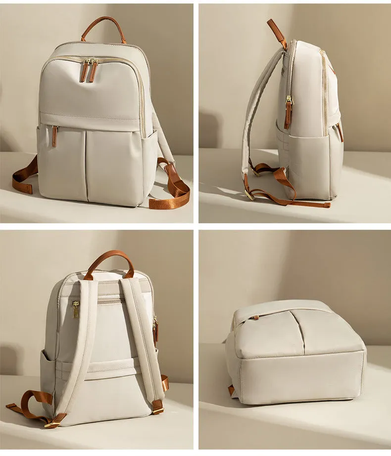 GBP077 - The Ashley Backpack