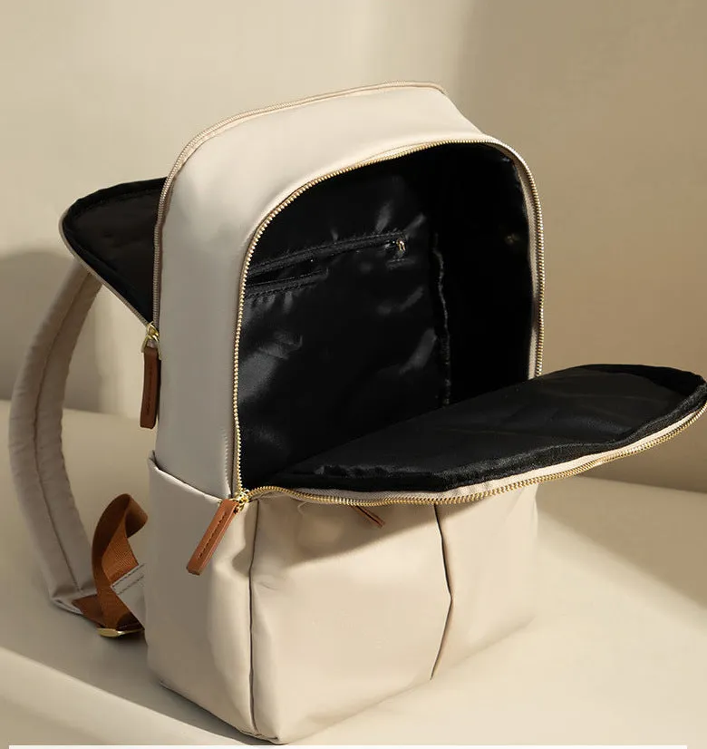 GBP077 - The Ashley Backpack