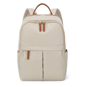 GBP077 - The Ashley Backpack