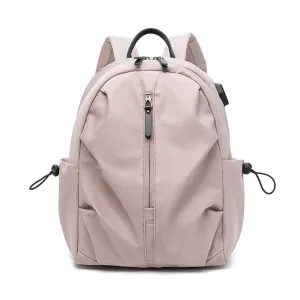 GBP078 - The Stella Backpack