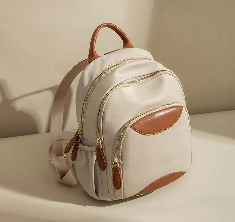 GBP083 - The London Backpack