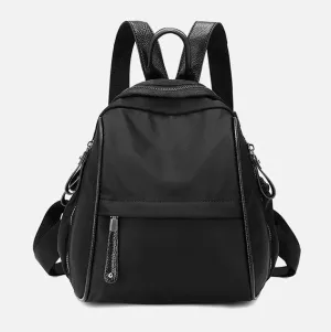 GBP094 - The Montclair Backpack