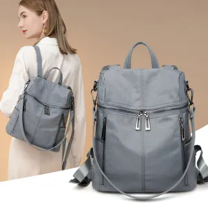 GBP096 - The Granite Backpack