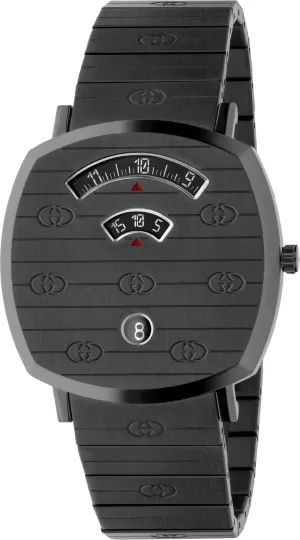 GC Watch Grip Mens D