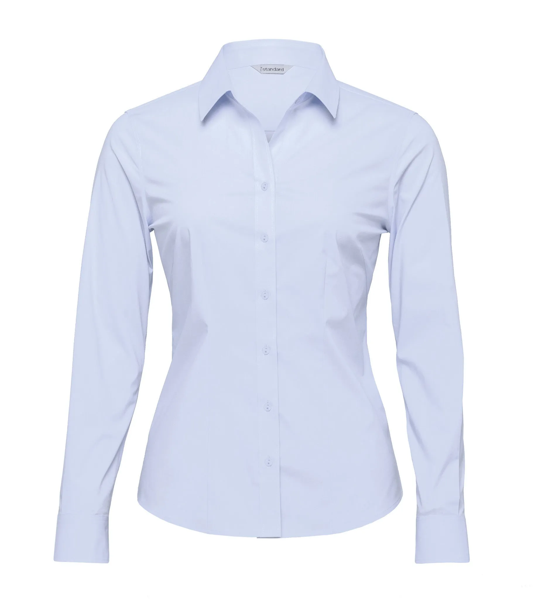 Gear For Life The Milano Shirt Women's (WTMO)