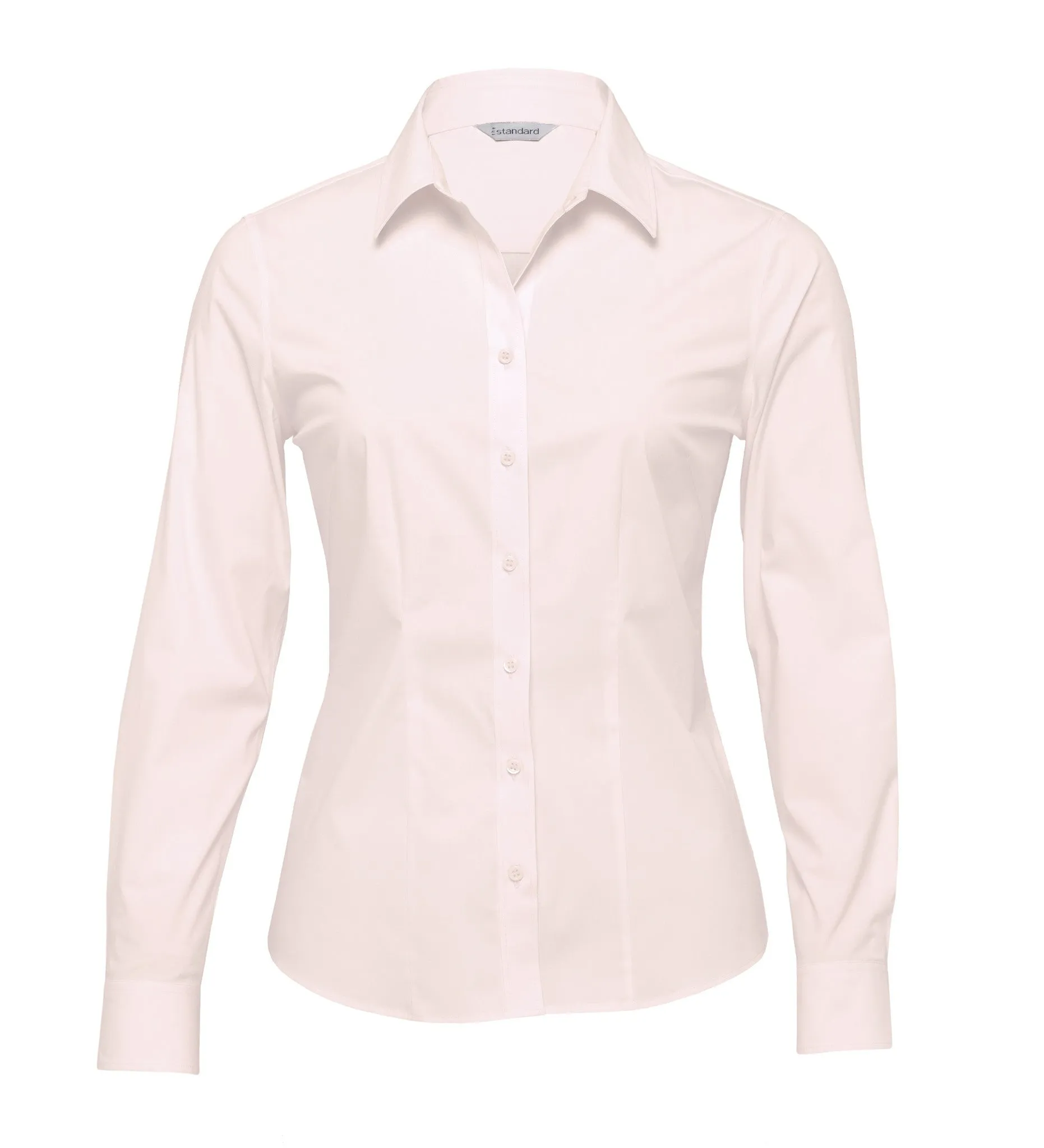 Gear For Life The Milano Shirt Women's (WTMO)