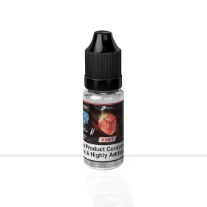 Gems Ruby Nic Salt E-Liquid Dr Vapes