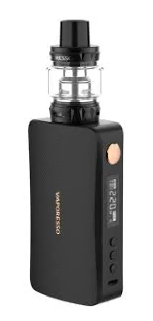 GEN S Kit 220W by Vaporesso wholesale