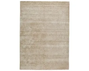 Genesis GES49 Beige Rug