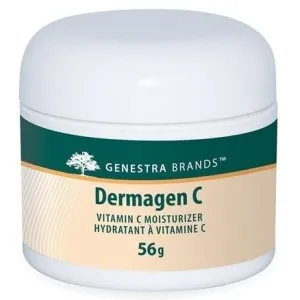 Genestra - dermagen c 56g