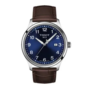 Gent XL Classic 42mm Watch