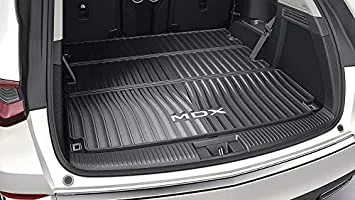 Genuine Acura 2022  MDX Trunk Tray, Folding