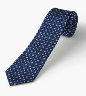 Geo Tie