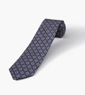 Geo Tie