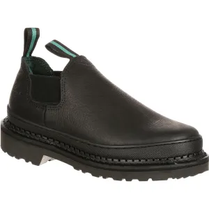 Georgia Giant Romeo Work Shoe