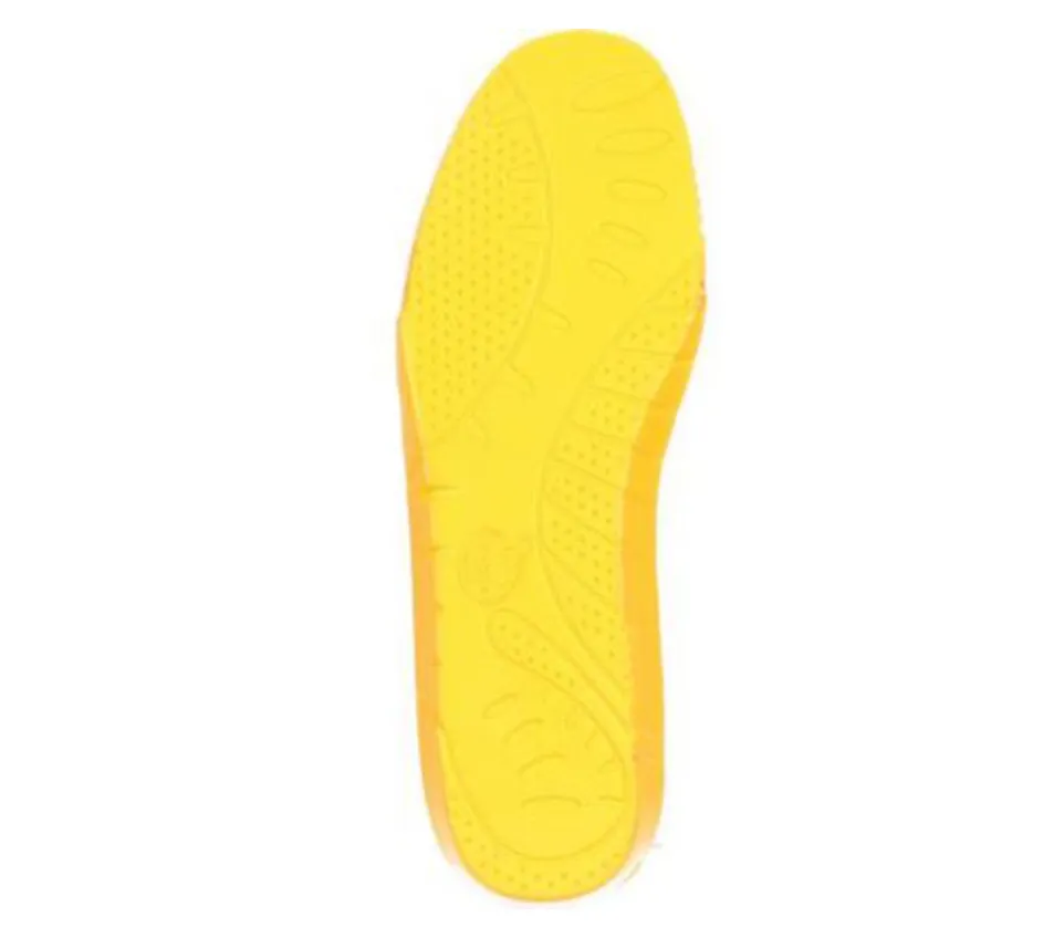 GEORIGA BOOT AMP INSOLE- GB00110